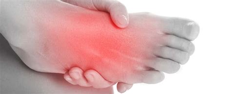 Reduce Arthritis Foot Pain | Alabama Podiatry