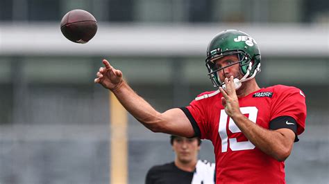 Highlights: Jets, red-hot Flacco dominate scrimmage vs. Falcons