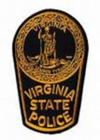 Virginia State Police | Fluvanna County Virginia