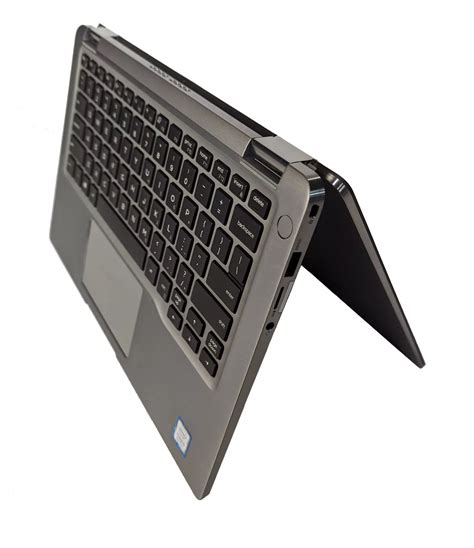 Dell Latitude 7400 2-in-1