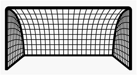 70以上 foot ball goal png 275796-Football goal png - Saesipapictacn