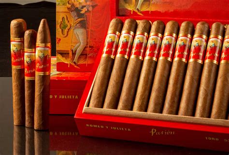 These Are the 20 Best Cigar Brands in 2023