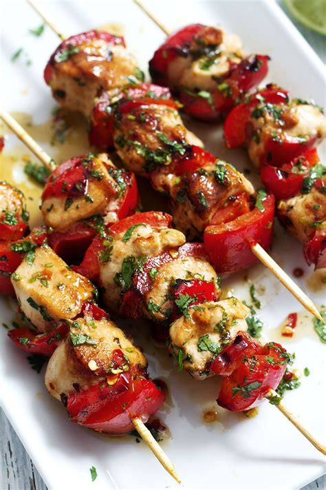 Picnic Food Ideas: 12 Easy and Delicious Picnic Recipes — Eatwell101