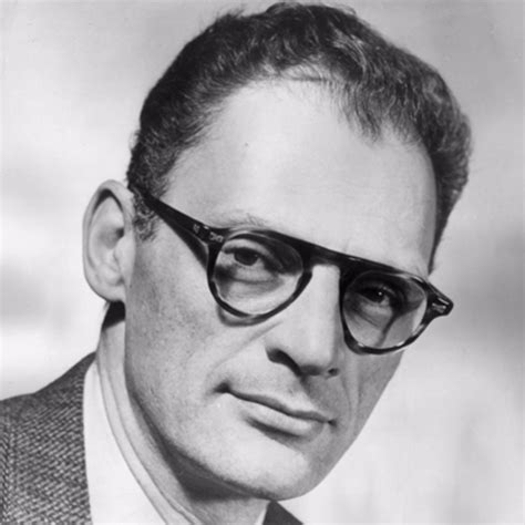 Arthur Miller – The Crucible (Act One Excerpt) | Genius