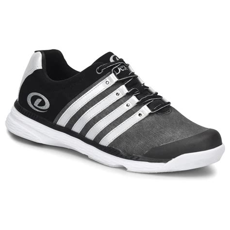 Men's Kevin Bowling Shoes - Size 10.5 - Walmart.com