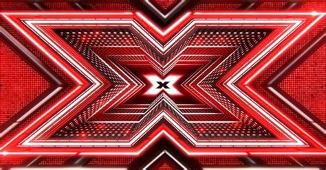 When is X Factor 2017 final and who will win? Latest betting odds on favourite contestants ...