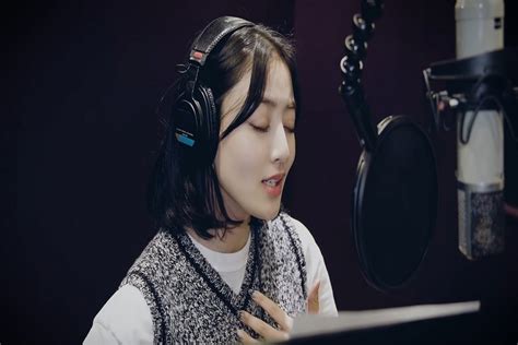 Menilik 7 Lagu Korea Sedih Soundtrack Drama Terbaik - Gaya Hidup ...