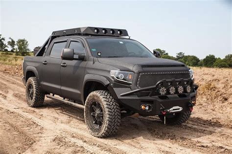 Pin by Will Matthews on Tundra | Toyota tundra 1794, Toyota tundra ...