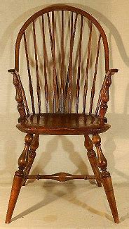 Early American Furniture Styles | History & Examples | Study.com