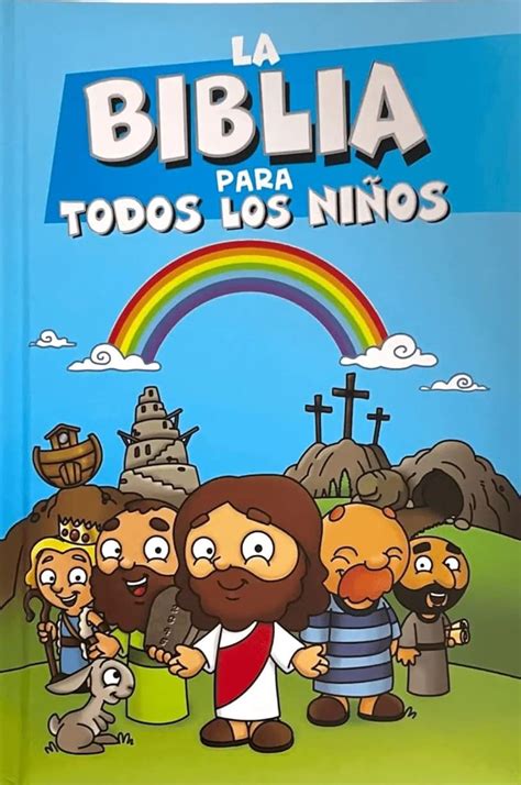 Dibujos De La Biblia Para Niños : Dibujos Para Colorear De La Biblia Actividades Infantiles Y ...