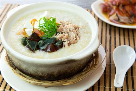 10 Best Congee Toppings (Updated 2024)