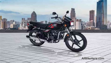 2. Honda CD 110 Dream