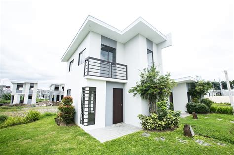 Lakwatsera Lovers: Amaia Land opens Amaia Scapes Cabuyao—its newest project in Laguna