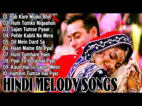 Udit narayan and alka yagnik songs - polreameri