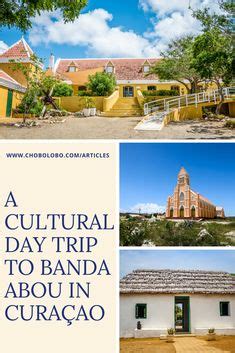 100 History & Culture of Curacao ideas | curacao, little island, island