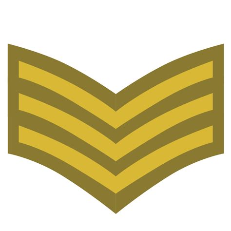 File:Australian Army Sergeant.svg - Wikipedia