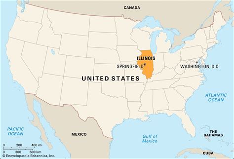 Tri State Map Of Iowa