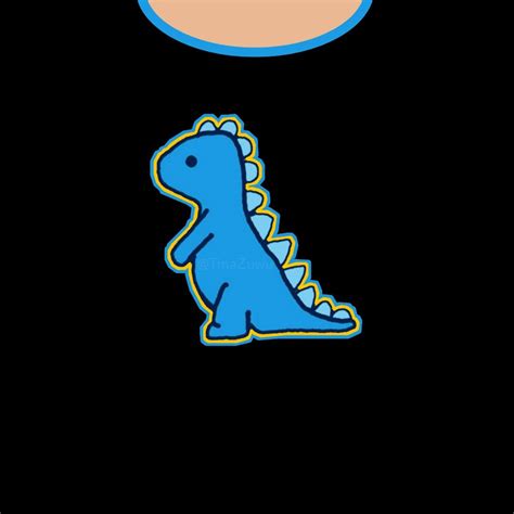 dino💙 | Hombres finos, Fotos de blusas, Camisetas para amigas