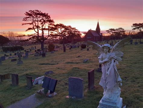 Eastbourne Cemetery in Eastbourne, East Sussex - Find a Grave Cemetery