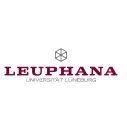 Leuphana University of Lüneburg Courses: Find Out the Top Courses at Leuphana University of ...