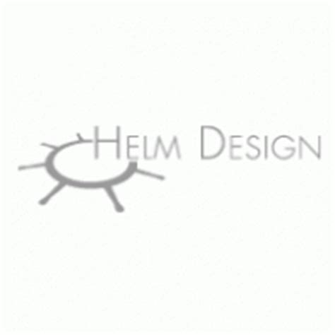 Helm | Brands of the World™ | Download vector logos and logotypes