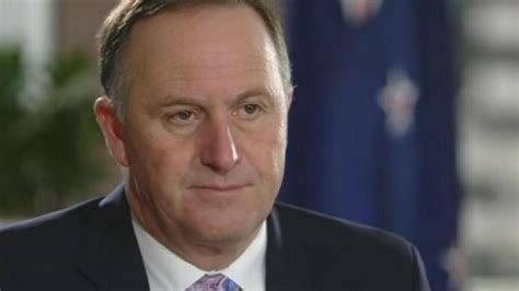 Interview: Prime Minister John Key | Newshub