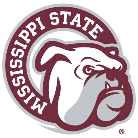 logo_-Mississippi-State-University-Bulldogs-MISSISSIPPI-STATE-Ring ...