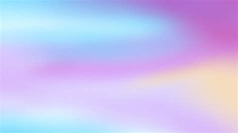 abstract, Art, Colorful, Colors, Design, Illustration, Light, Theme Wallpapers HD / Desktop and ...