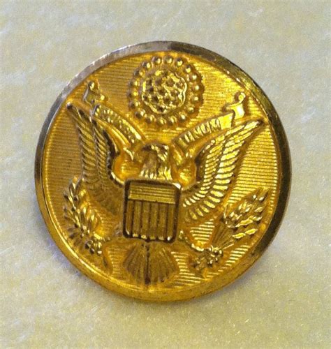 US Army Hat Pins: A Must-Have for Military Collectors and Enthusiasts ...