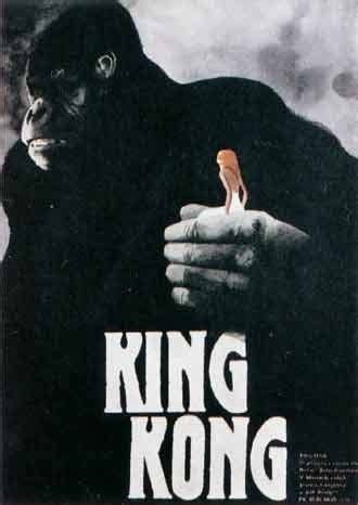 King Kong 1976 - King Kong Photo (3394348) - Fanpop