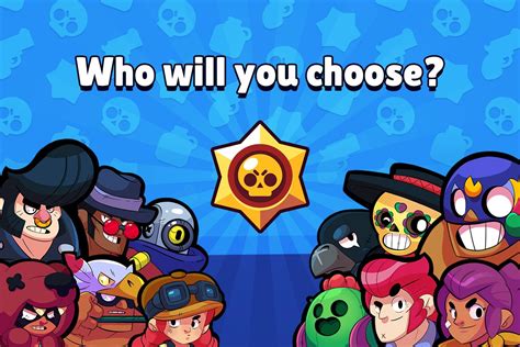 Clash of Clans developer Supercell reveals new game, Brawl Stars