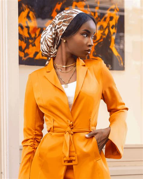 Amazon.com: The Drop Women's Burnt Orange Midi Skirt by @aissatatdiallo : Clothing, Shoes & Jewelry