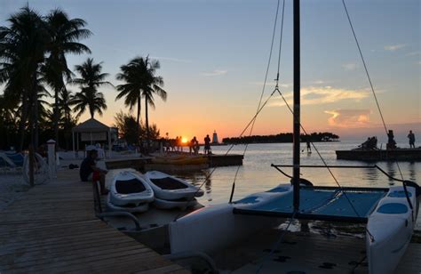 Tranquility Bay Beach House Resort (Marathon, FL) - Resort Reviews ...