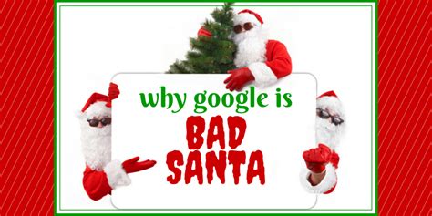 Bad Santa Quotes. QuotesGram