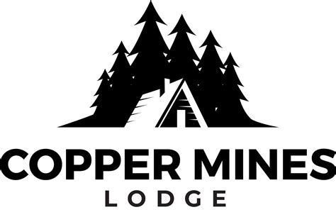 FAQ – Copper Mines Lodge