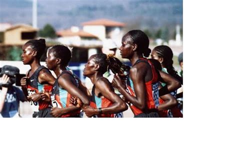 runningcoachsg: The Training Secrets of the Kenyan Runners (Part 3)