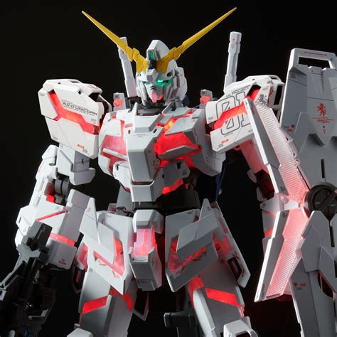 MGEX 1/100 Unicorn Gundam Ver. Ka | NZ Gundam Store