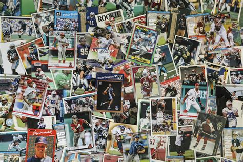 How to Preserve and Store Your Trading Cards | Westmont, IL Card Buyers