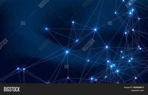 Technology Background Image & Photo (Free Trial) | Bigstock