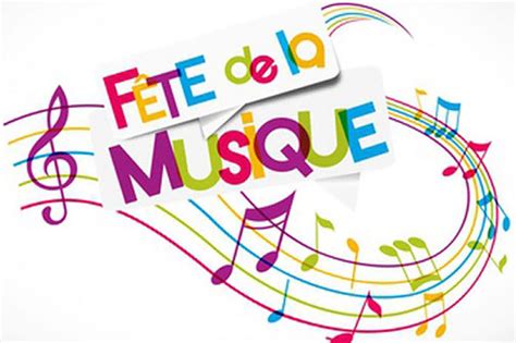 20 juin 2020 – Fête de la Musique à Céré la Ronde – Commune Céré La Ronde