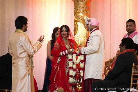 Ceremony | Photo 17525 | Maharani Weddings