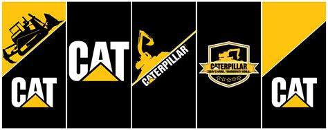 Caterpillar ET 2021A + Factory Password | (CAT ET 2021A) | Logo ...