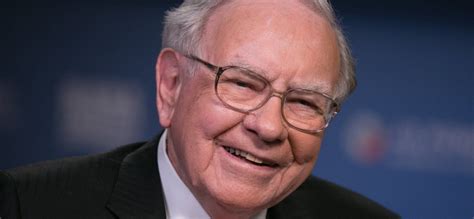 I Read the 1936 Book That Launched Warren Buffett's Career and It's Truly Inspiring | Inc.com ...