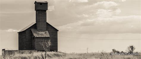 Gravity Hill-Washington State | Gravity Hill-Washington Stat… | Flickr