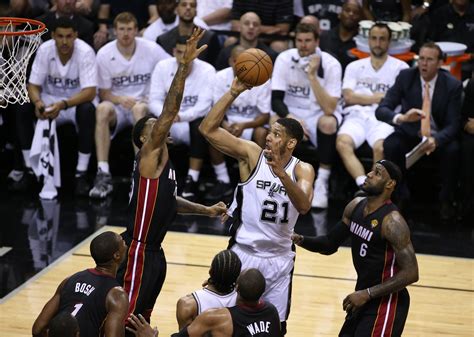 san, Antonio, Spurs, Basketball, Nba, 38 Wallpapers HD / Desktop and ...