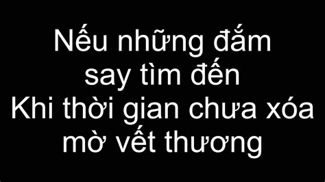 Bức Tường - Bông hồng thủy tinh - Lyrics Chords - Chordify