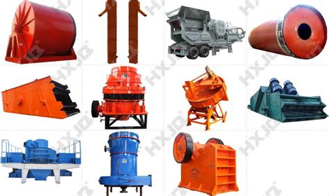 Cement Plant,Cement Equipment,Complete Set Of Cement Machinery - Buy Cement Plant,Cement ...