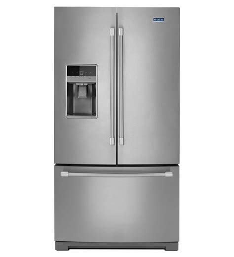 Maytag Kitchen Appliances Reviews | Besto Blog