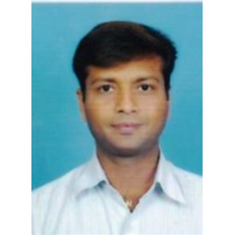 Nimish Viramgama - PRINCIPAL - MR.BHARATBHAI VEKARIYA | XING