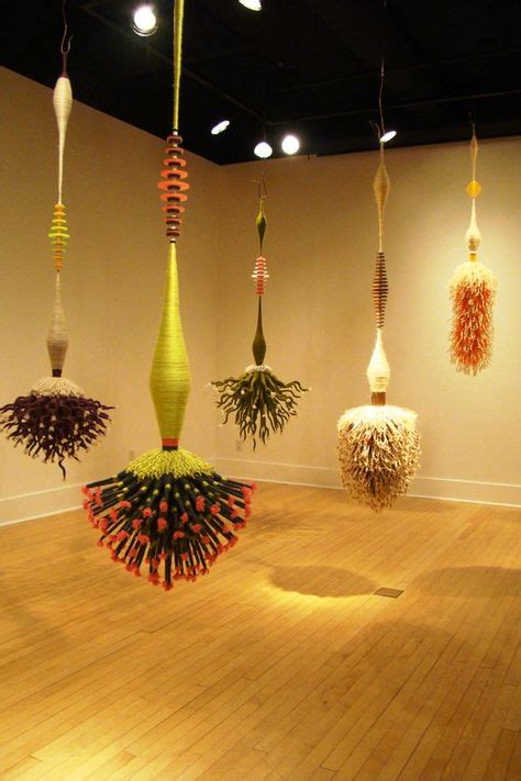 300 Installation Art ideas | installation art, sculpture installation, art